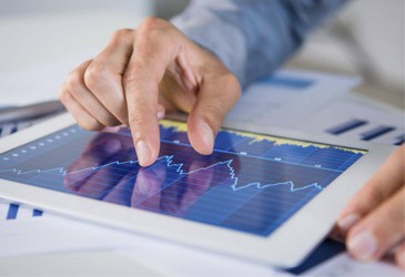 Improve organic ranking with customised SEO strategies in Melbourne