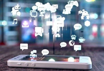 Top 5 Social Media Management Tools