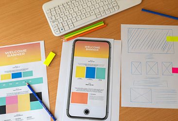 7 Website Conversion Optimisation Myths You Should Stop Following