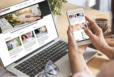 5 Tips to Improve Website SEO