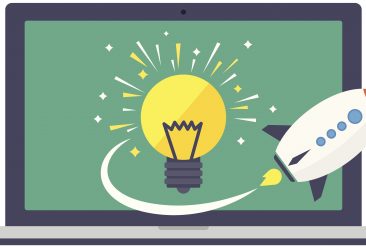 Proven SEO Tactics to Improve your Online Business Presence