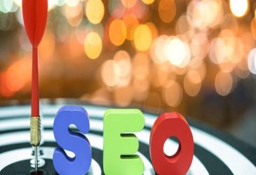 Why Local SEO Is Important For Your Business?
