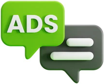 Google Ads