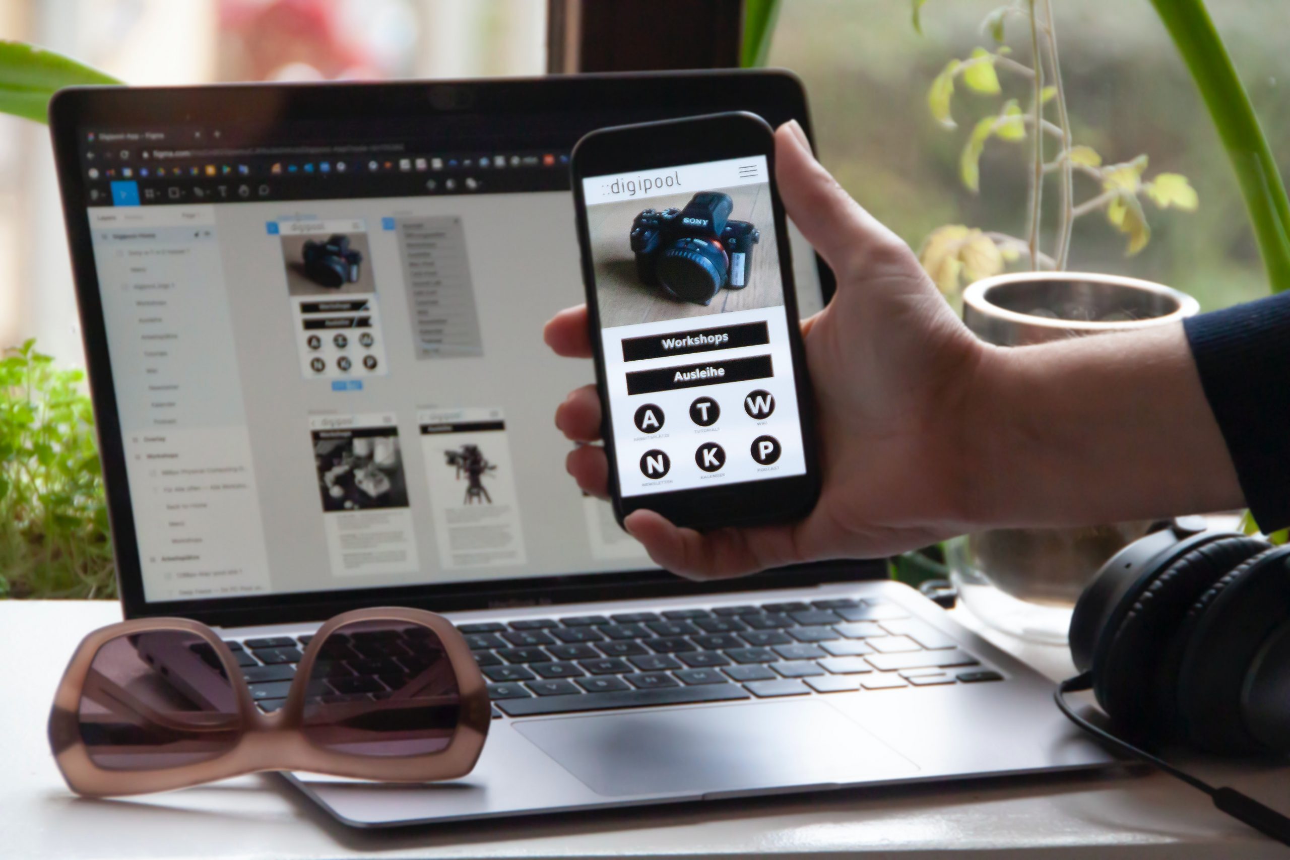 App Development Agency Melbourne