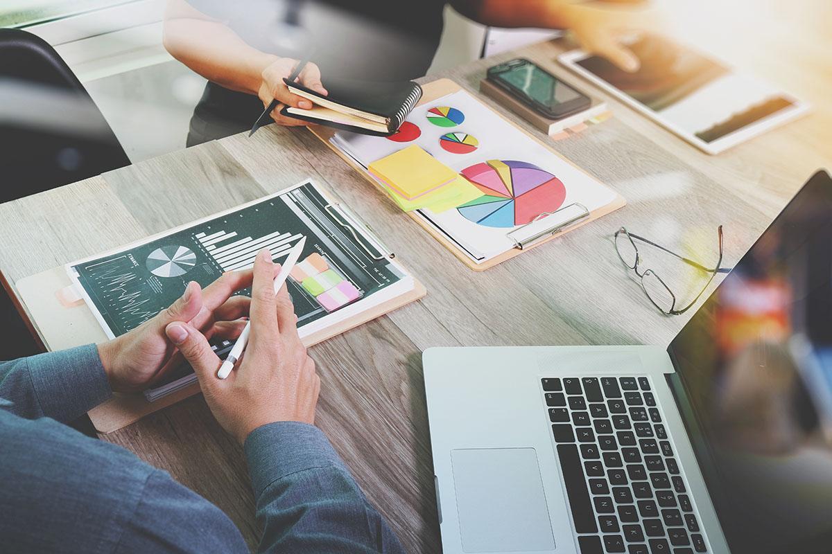 social media agency