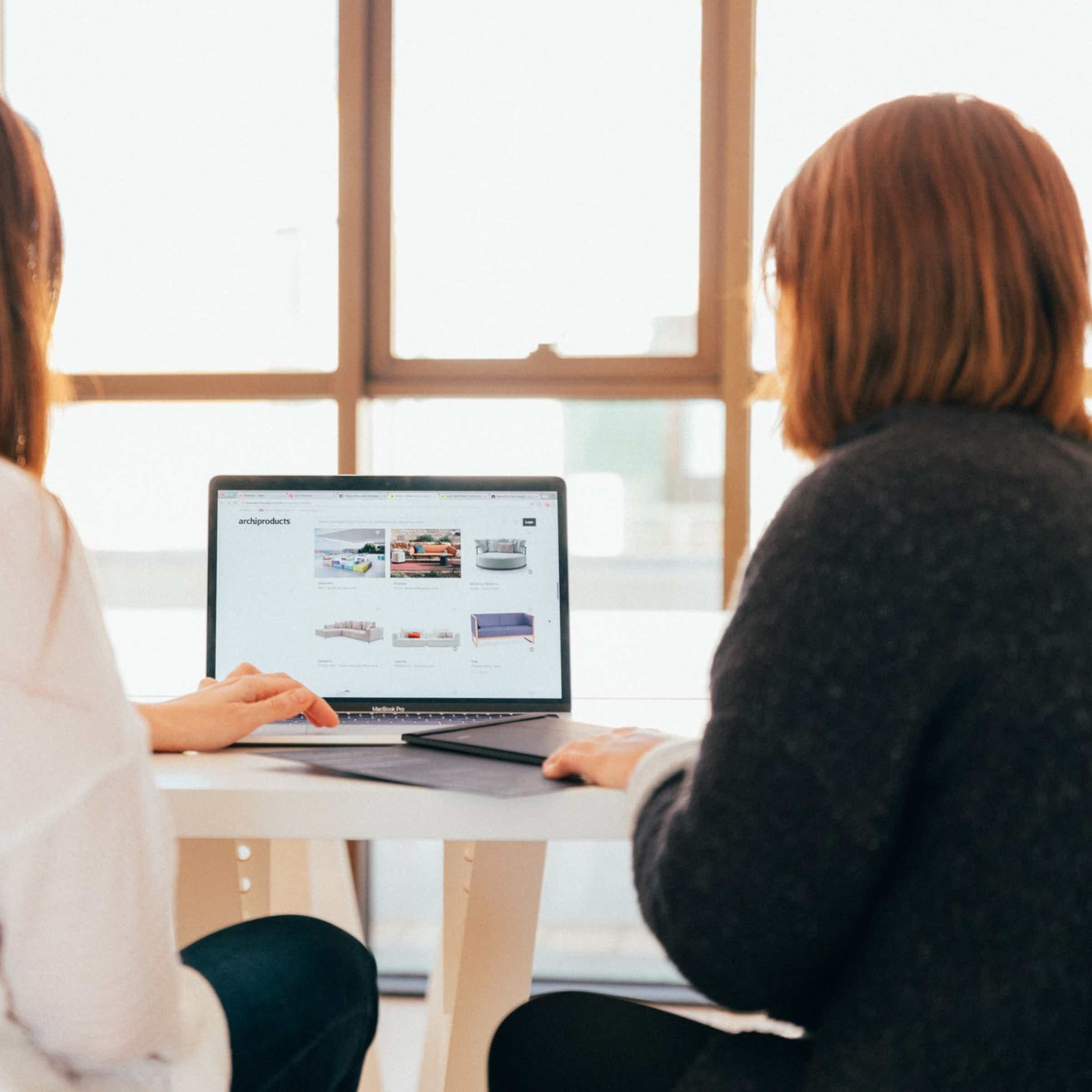 social media agency
