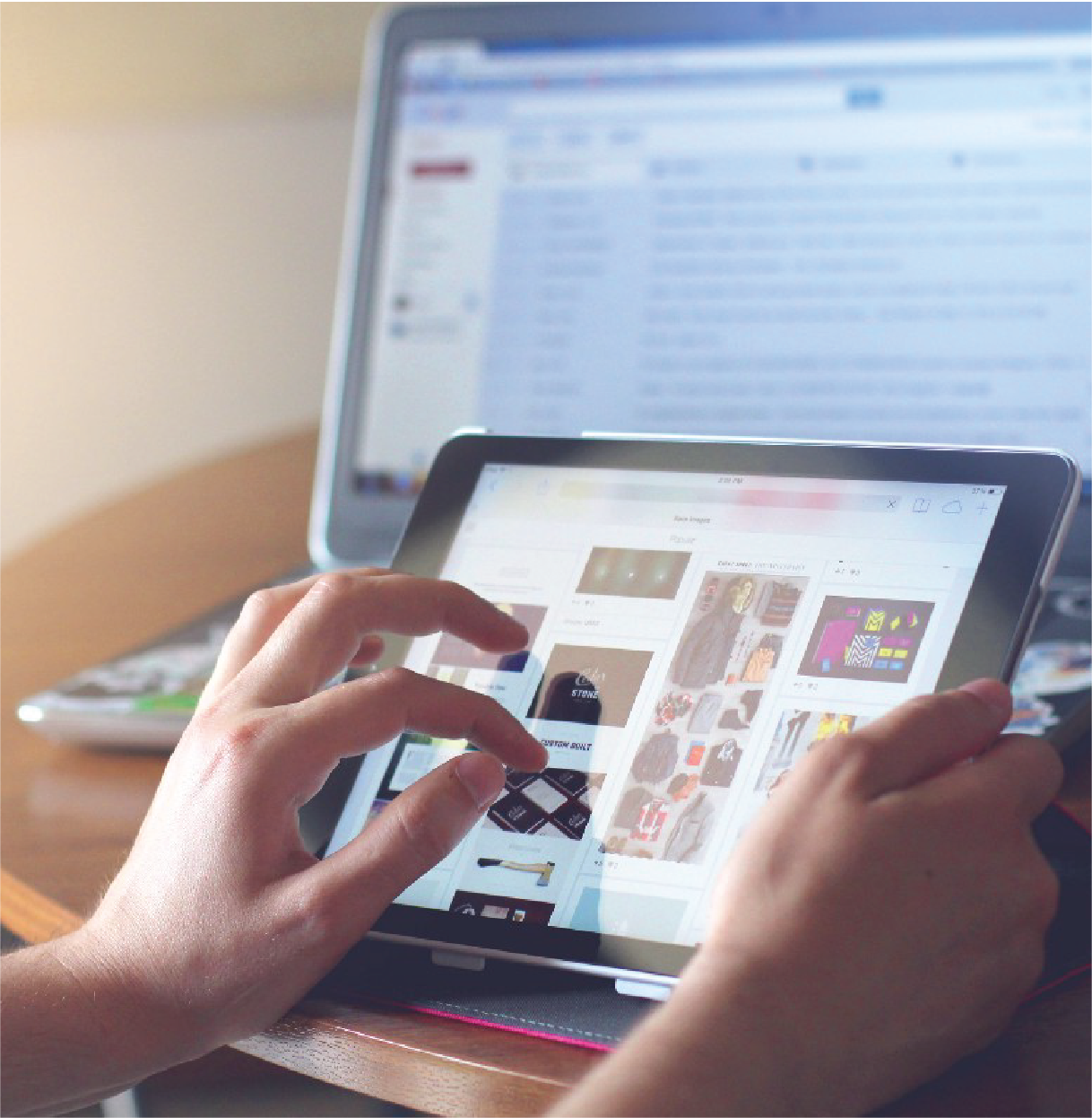 web design services