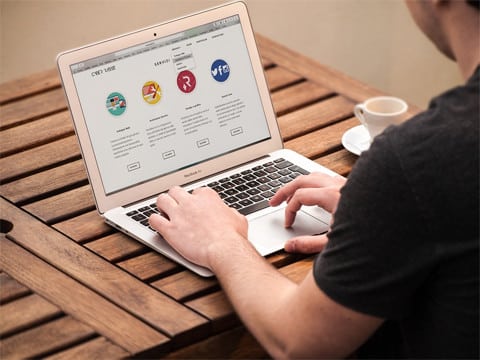 local seo company