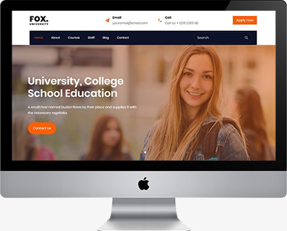 website auditing