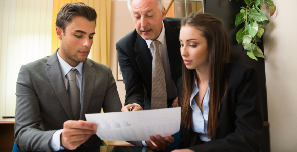 SEO Services Melbourne