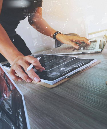SEO Services Melbourne