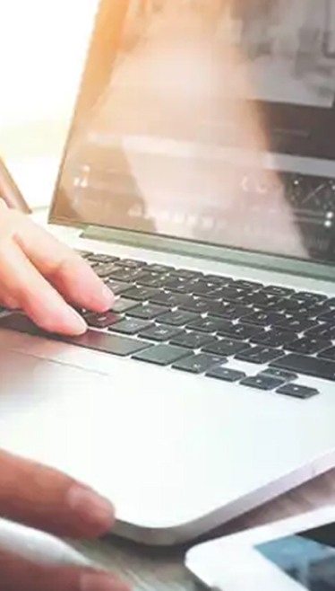 Best SEO Consultant