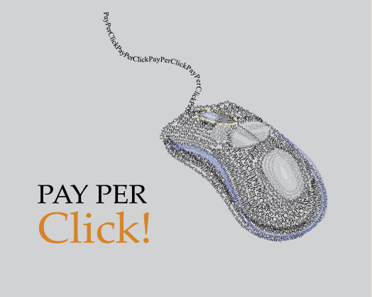 Pay Per Click