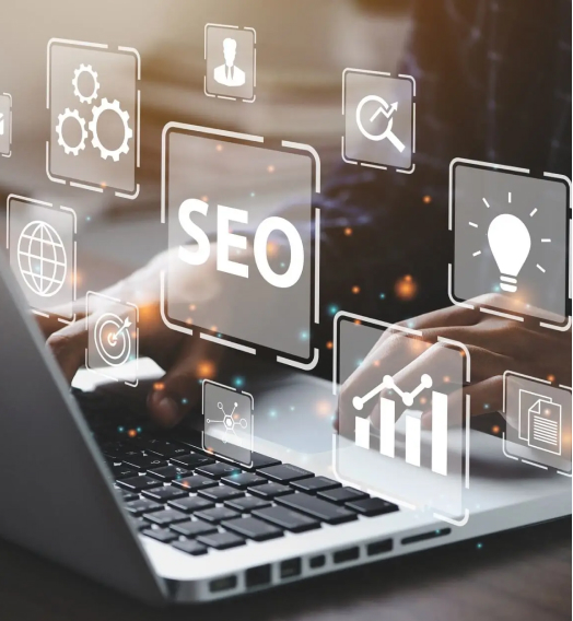 local seo services