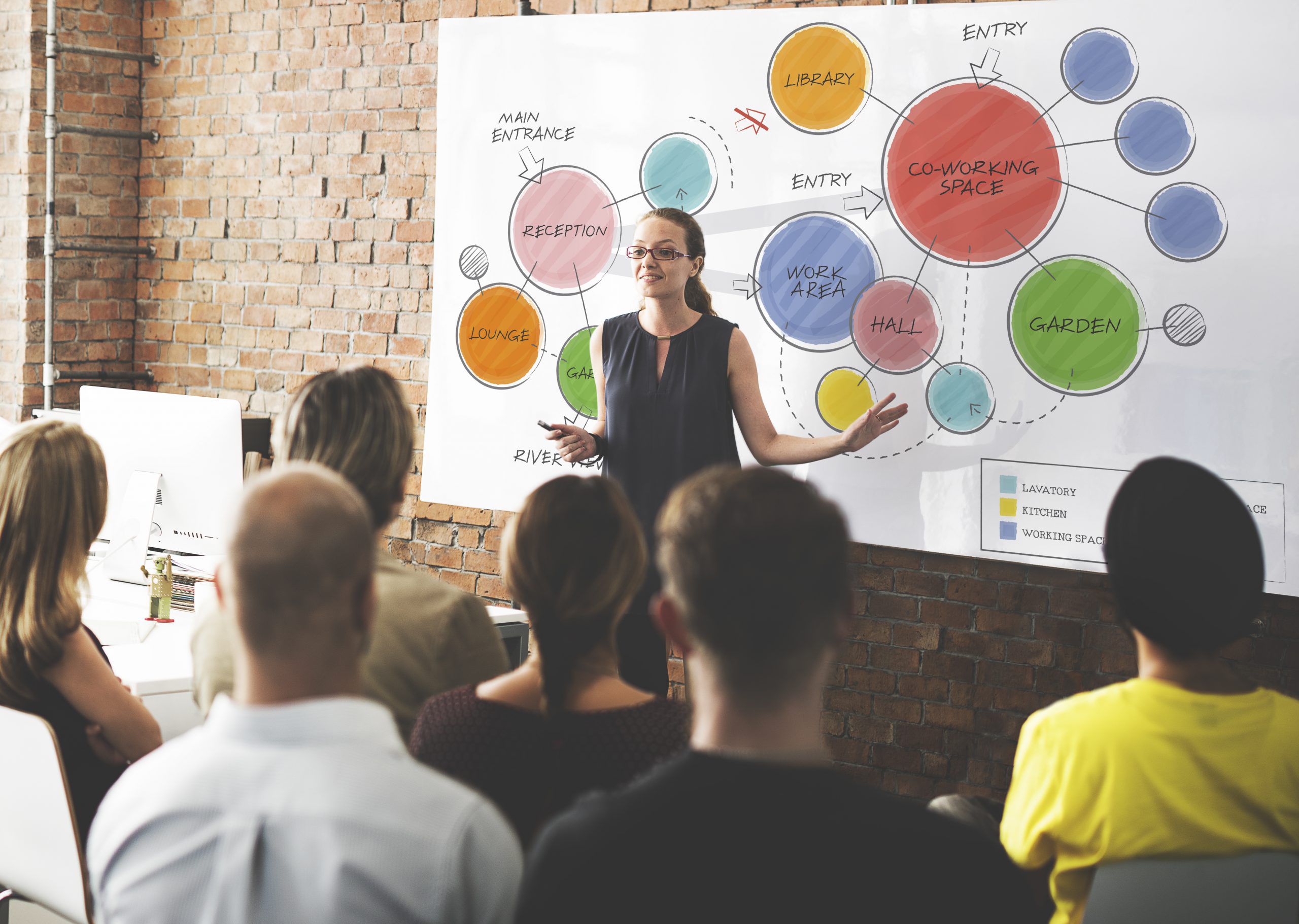 local seo agency