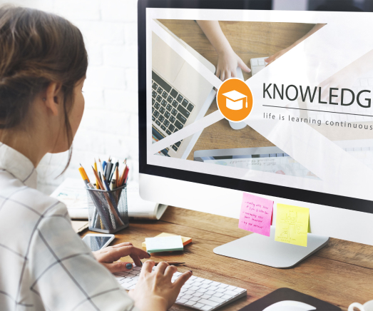 web design agency