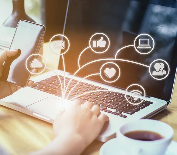 Digital Marketing Agency Essendon