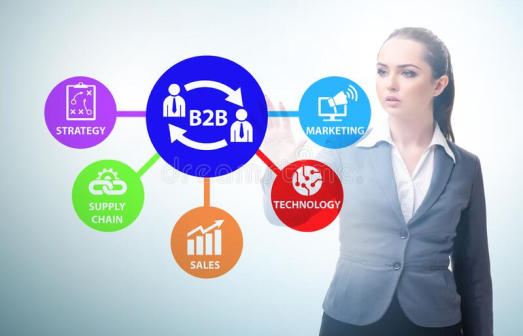 local seo company