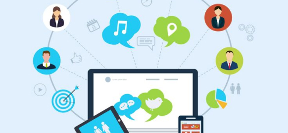 local seo services