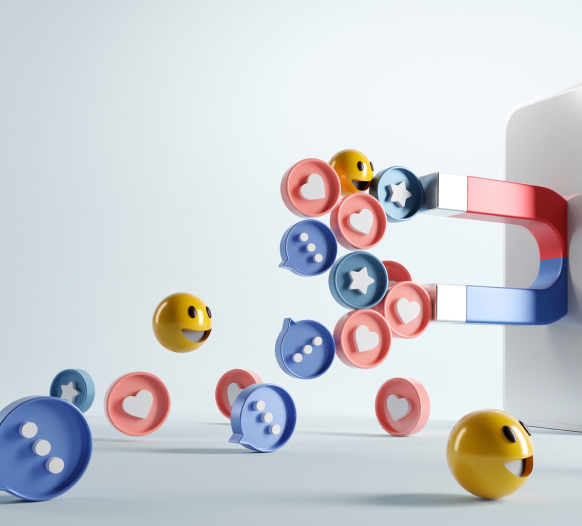 top seo company melbourne