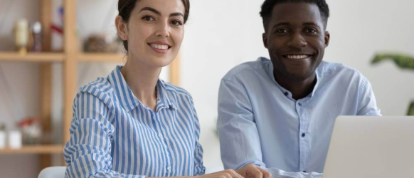  Web Development Experts