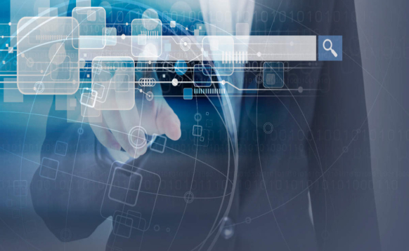 digital marketing melbourne