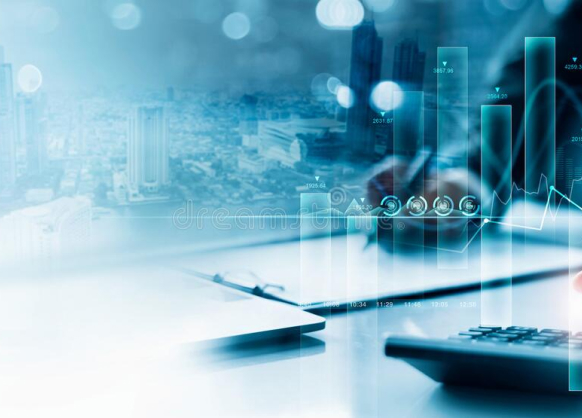 digital marketing service