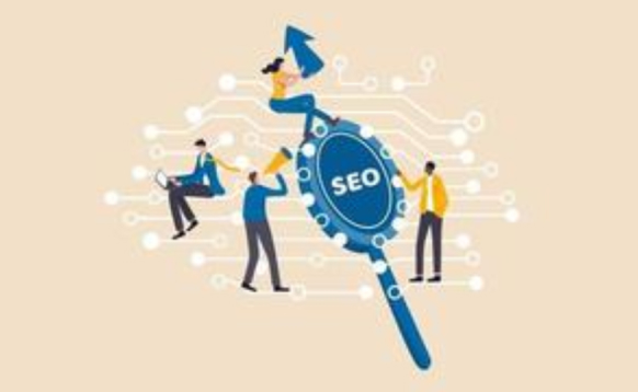 seo company melbourne