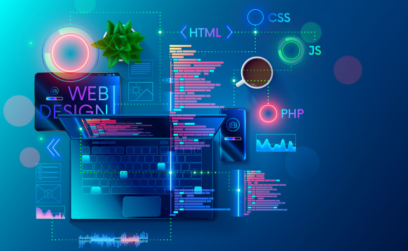 SEO WordPress