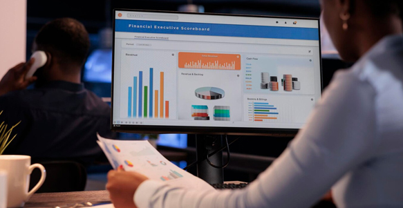 Digital Marketing Services