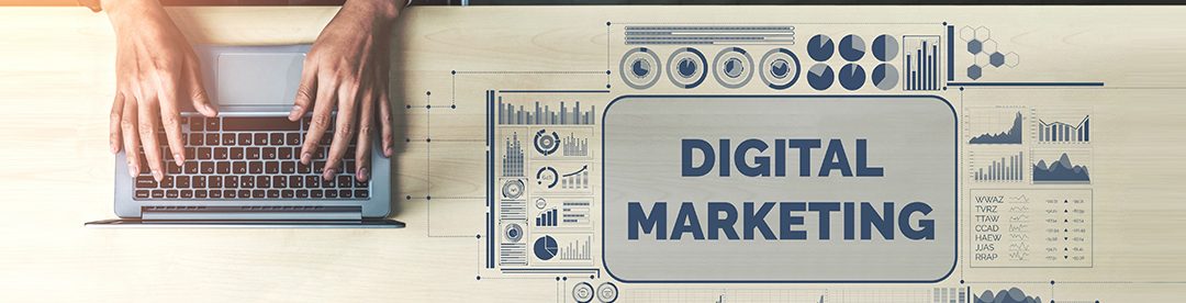 How Laverton North Businesses Can Dominate Online with Expert Digital Marketing