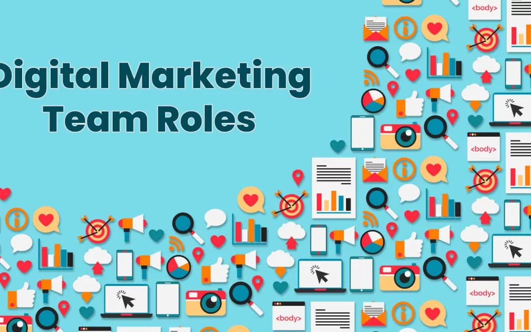 The Role of a Digital Agency in the Growth of Melbourne City Enterprises