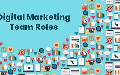 The Role of a Digital Agency in the Growth of Melbourne City Enterprises