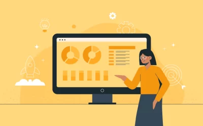 Local SEO Secrets for Businesses in Melbourne: Partnering with the Right Digital Agency