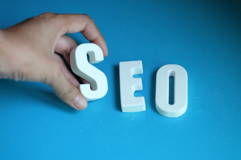 online marketing