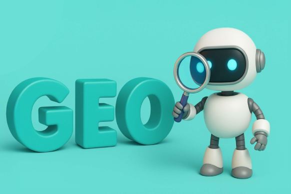 best geo company melbourne